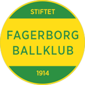 Fagerborg–Åssiden, kl. 18:30
